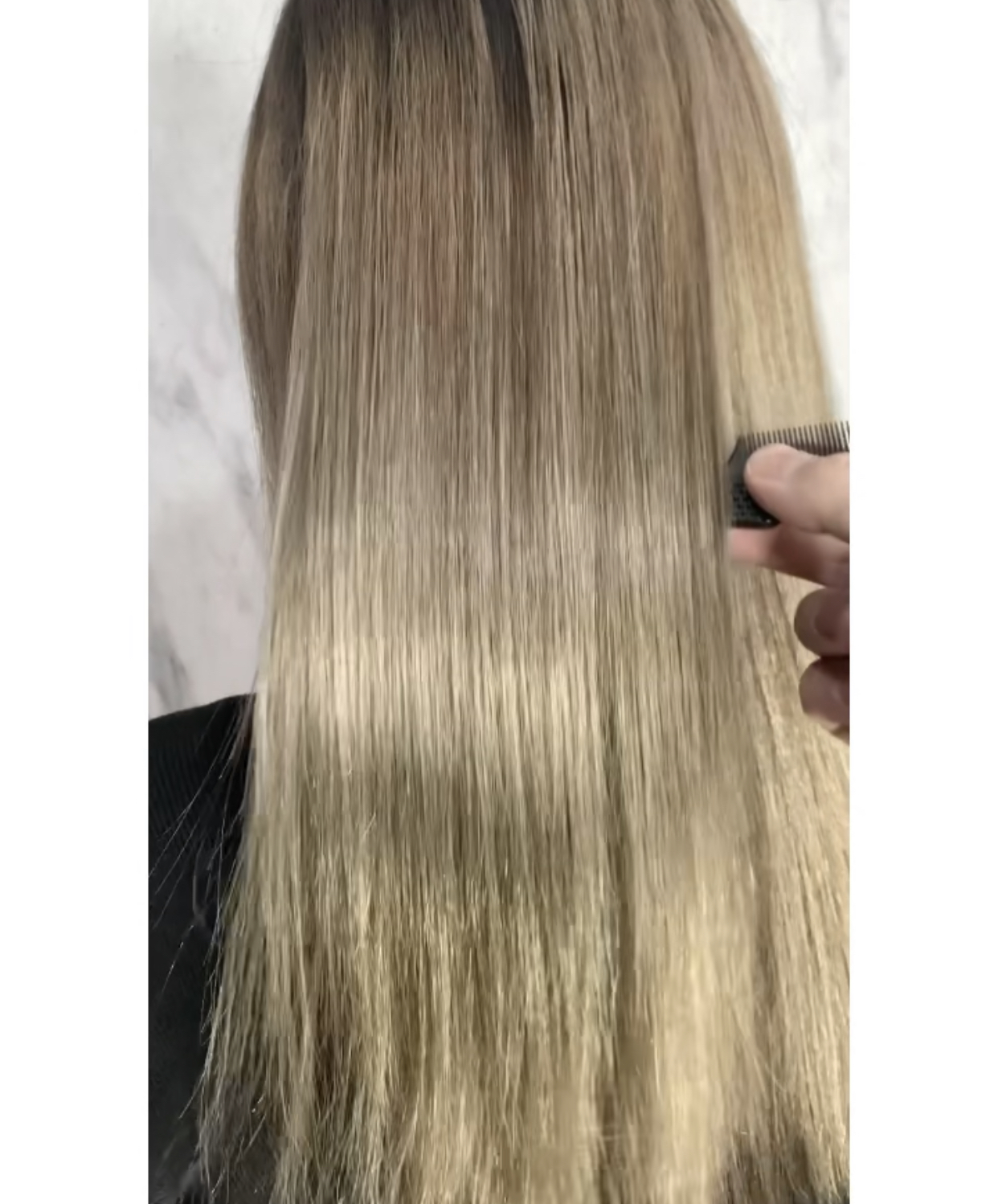ことりベージュ ケラコラトリートメント Licht Hairworks リヒトヘアワークス Vivi掲載店 ことりベージュ ケラコラトリートメント Licht Hairworks リヒトヘアワークス Vivi掲載店
