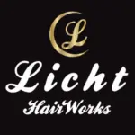 リヒトヘアワークス/世界レベルの髪質改善/デザインカラー/千林/大阪